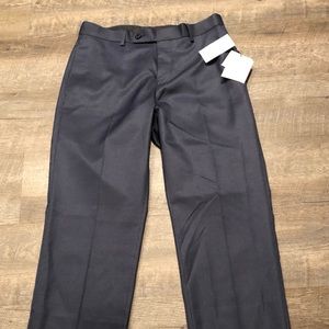 Calvin Klein Dress Pants